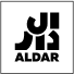 Group 1577708200
