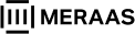XMLID_1__1525346549174
